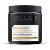 pillar-performance-bolsa-ultra-immune-c-200g