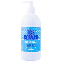 ice-power-cold-gel-professional-400ml-pain-relief-cream