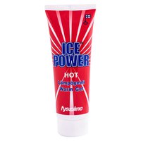 ice-power-hot-75ml-massagecreme
