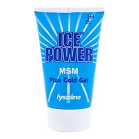 ice-power-plus-cold-gel-100ml-pain-relief-cream