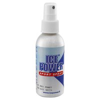 ice-power-sport-spray-125ml-schmerzlindernde-creme