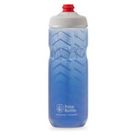 polar-bottle-breakaway-insulated-bolt-20oz-600ml-wasserflasche
