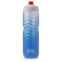 polar-bottle-breakaway-insulated-bolt-24oz---710ml-water-bottle