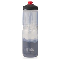 polar-bottle-bottiglia-dacqua-breakaway-insulated-dawn-to-dusk-24oz-710ml
