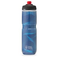polar-bottle-breakaway-insulated-jersey-knit-24oz-710ml-wasserflasche