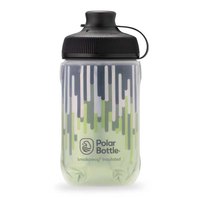 polar-bottle-breakaway-muck-insulated-zipper-12oz---355ml-water-bottle