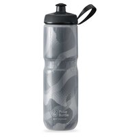 polar-bottle-bouteille-deau-sport-insulated-contender-24oz-710ml
