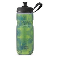 polar-bottle-sport-insulated-fly-dye-20oz---600ml-water-bottle
