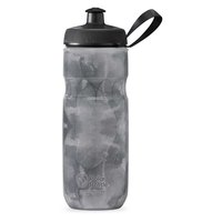 polar-bottle-bottiglia-dacqua-sport-insulated-fly-dye-20oz-600ml