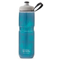 polar-bottle-sport-insulated-fly-dye-24oz---710ml-water-bottle