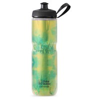 polar-bottle-sport-insulated-fly-dye-24oz---710ml-water-bottle