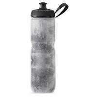 polar-bottle-bouteille-deau-sport-insulated-fly-dye-24oz-710ml