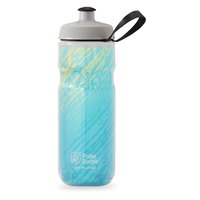 polar-bottle-sport-insulated-nimbus-20oz---600ml-water-bottle