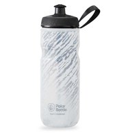 polar-bottle-bottiglia-dacqua-sport-insulated-nimbus-20oz-600ml