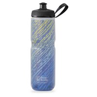 polar-bottle-sport-insulated-nimbus-24oz---710ml-water-bottle