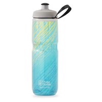 polar-bottle-sport-insulated-nimbus-24oz---710ml-water-bottle