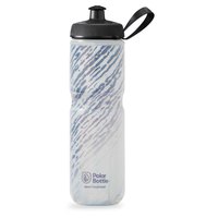 polar-bottle-bouteille-deau-sport-insulated-nimbus-24oz-710ml