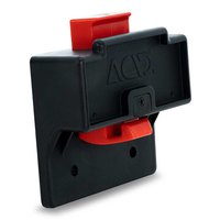 acid-compact-20-luggage-rack-adapter