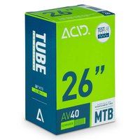 acid-mtb-agv-40-mm-inner-tube