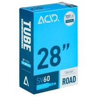 acid-road-sv-60-mm-inner-tube