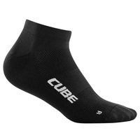 cube-blackline-short-socks