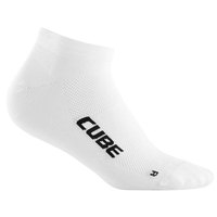 cube-blackline-short-socks