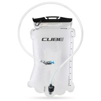 cube-hydration-bag-2l