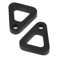 cube-tension-belt-mount