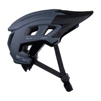Kenny Scrambler MTB Helmet
