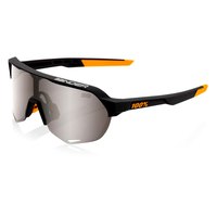 100percent-s2-brad-binder-sonnenbrille