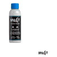milkit-scellant-tubeless-75ml