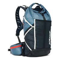 uswe-hajker-ultra-backpack-30l