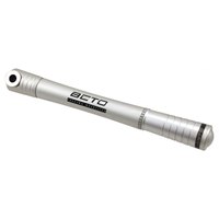 beto-mini-bomba-doble-extension-20x200-300-420-mm