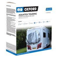 oxford-aquatex-touring-deluxe-2-fahrrader-fahrradabdeckung