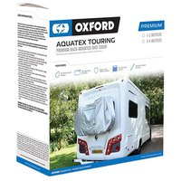 oxford-aquatex-touring-premium-4-fahrrader-fahrradabdeckung