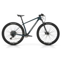 megamo-bicicleta-de-mtb-factory-30-29-sx-eagle-2024
