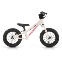 megamo-bicicleta-sin-pedales-go-12-2024