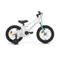 megamo-bicicleta-go-14-2024