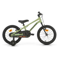 megamo-bicicleta-go-16-2024