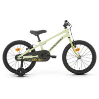 megamo-bicicleta-go-18-2024