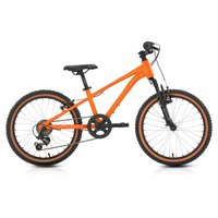 megamo-bicicleta-de-mtb-go-race-20-2024
