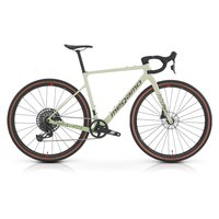 megamo-bicicleta-de-gravel-silk-05-apex-axs-2024
