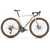 megamo-bicicleta-de-gravel-silk-08-grx-2024