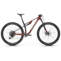 megamo-bicicleta-de-mtb-track-r120-07-29-gx-eagle-2024