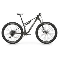 megamo-track-r120-10-29-sx-2024-mountainbike