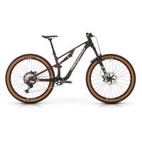 megamo-bicicleta-de-mtb-vitae-05-29-xt-2024