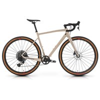 megamo-bicicleta-de-gravel-west-05-apex-axs-2024