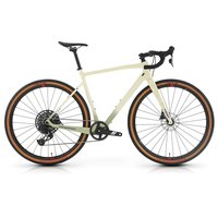 megamo-bicicleta-de-gravel-west-05-apex-axs-2024