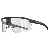 azr-kromic-arrow-rx-photochromic-sunglasses