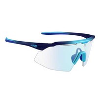 azr-kromic-iseran-photochromic-sunglasses
